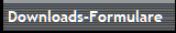 Downloads-Formulare