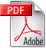 pdf_zeichen